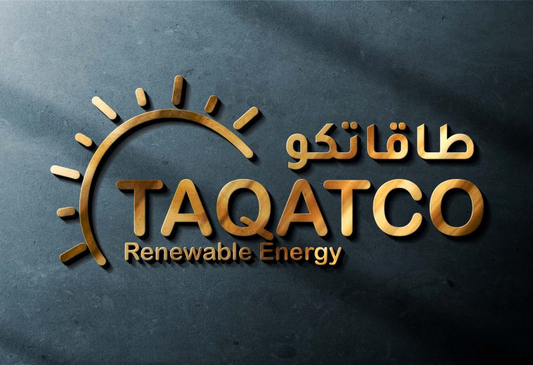 logo3d