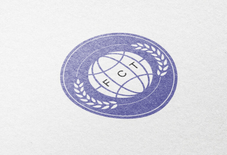 شعار المبدعين
